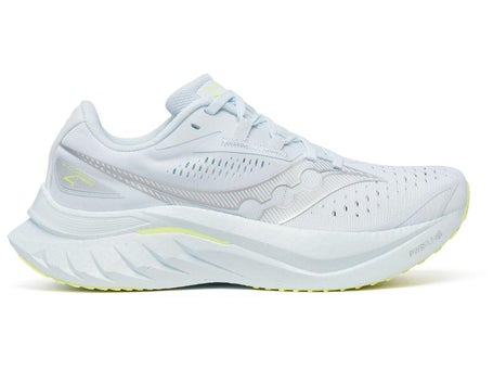 Saucony Endorphin Speed 4\Womens Shoes\Ice Melt
