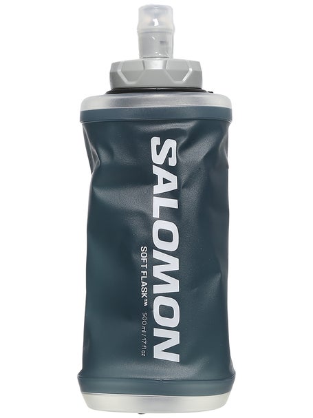 Salomon Active Handheld 500 ml