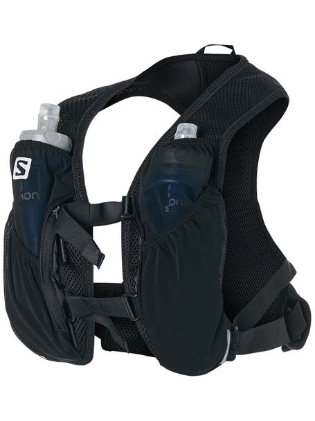 Salomon Agile 2 Set Pack