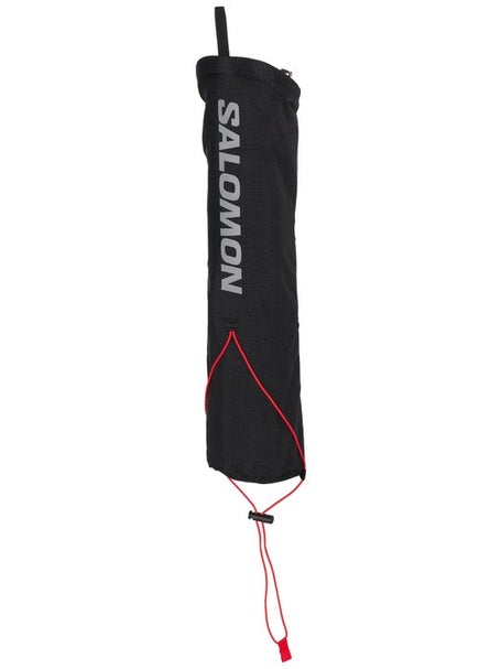 Salomon Custom Quiver