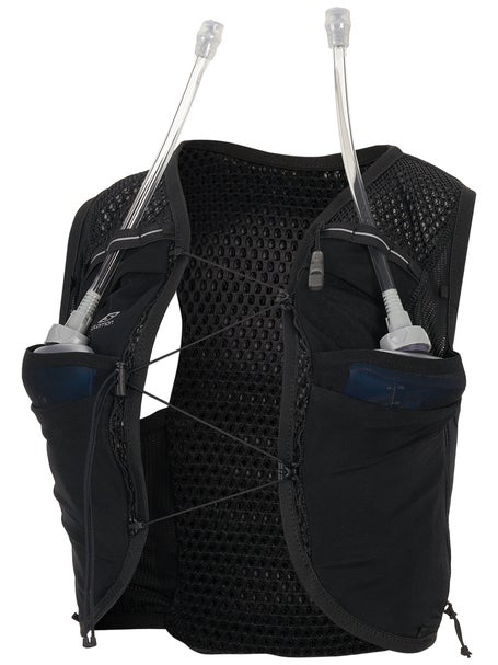 Salomon Womens Active Skin 8 Set Pack