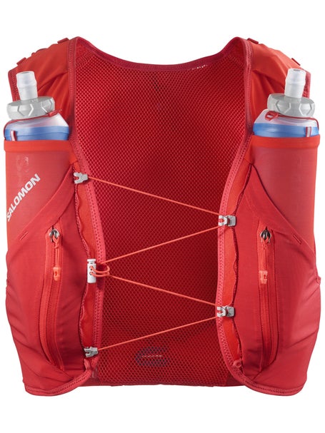 Salomon Adv Skin 12 Set Pack