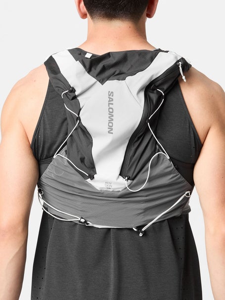 Salomon Adv Skin 12 Set Pack Gradient Running Warehouse