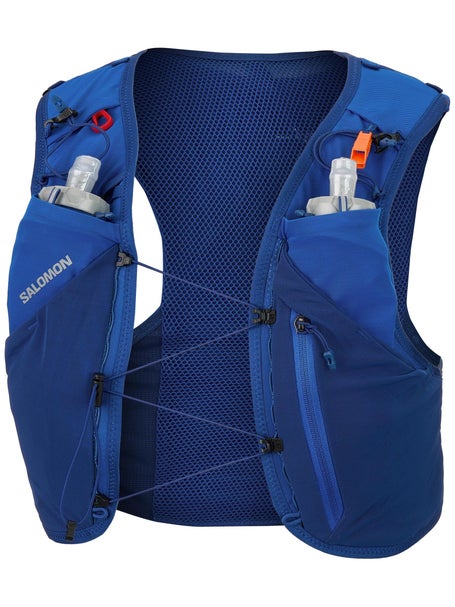 Salomon Adv Skin 5 Set Pack