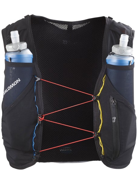 Salomon Adv Skin 5 Set Pack Race Flag 