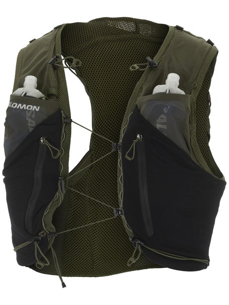 Salomon Adv Skin 12 Set Pack