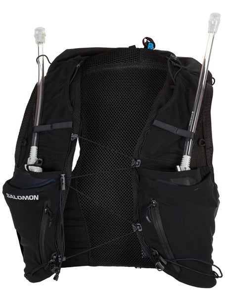 Salomon Womens Adv Skin 12 W Set Pack