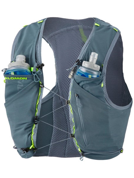 Salomon Adv Skin 5 Set Pack