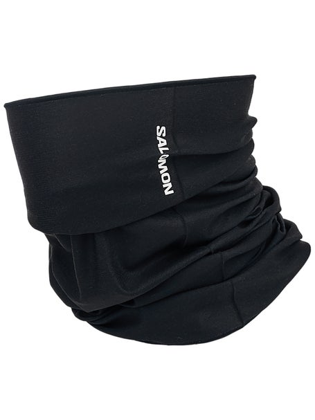 Salomon Neck Gaiter