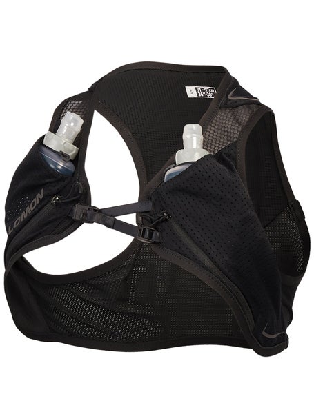 Salomon Pulse 2 Vest