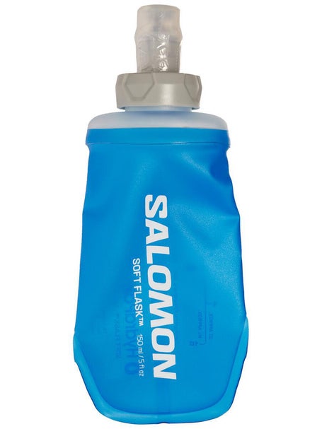 Salomon Soft Flask 150ml 28mm