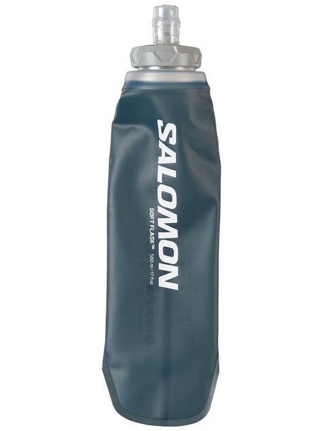 Salomon Soft Flask 500ml 42mm