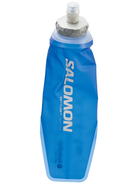 Salomon Soft Flask 500ml Ultra 42mm
