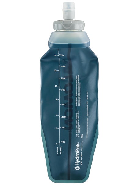 Salomon Soft Flask 500ml Ultra 42mm Running Warehouse
