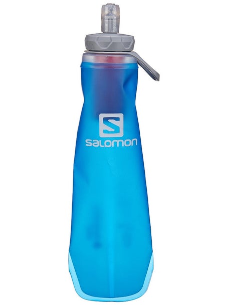 Salomon Soft Flask XA Filter 490ml