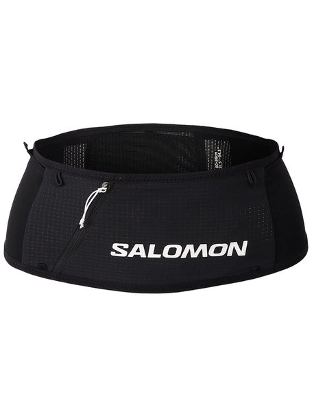 Salomon S/Lab Belt