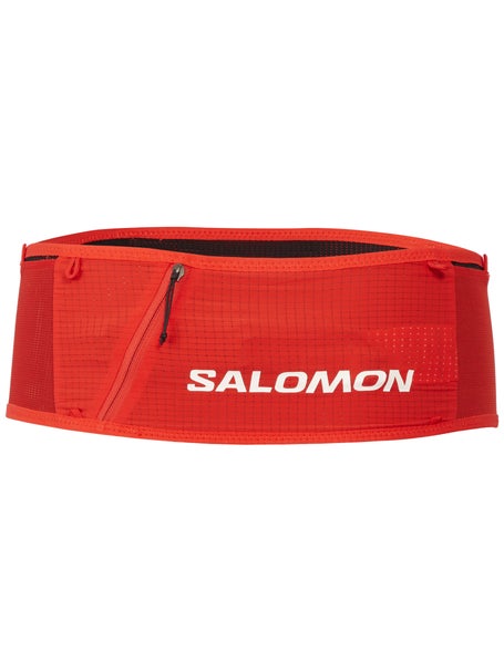 Salomon S/Lab Belt