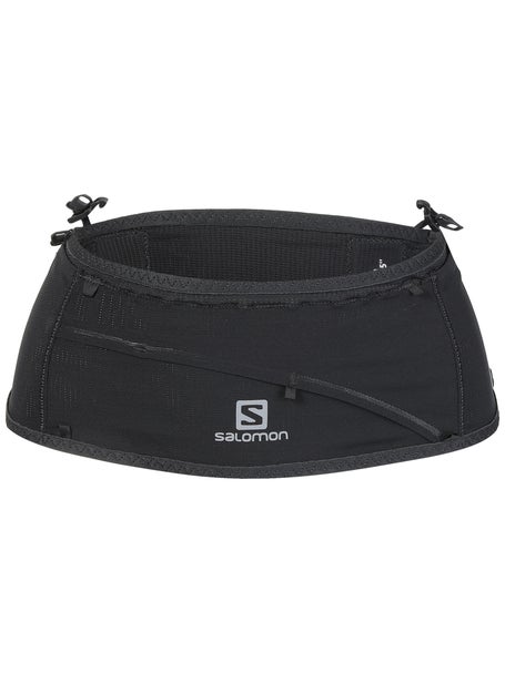 Salomon Sense Pro Belt