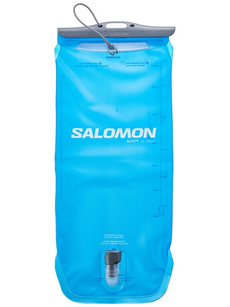 Salomon Soft Reservoir 2L