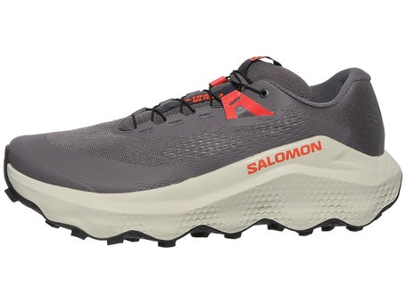 Salomon Ultra Glide 3\Mens Shoes\Excalibur/Icicle