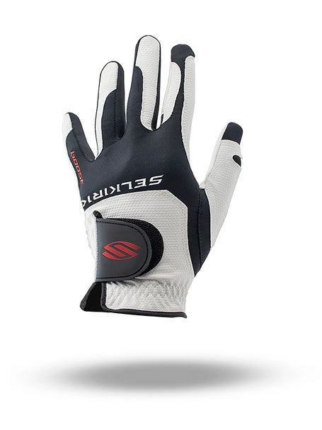 Selkirk Mens Boost Pickleball Glove