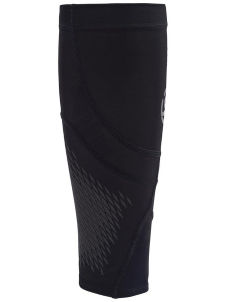 SKINS Compression MX Calf Sleeves Series 3