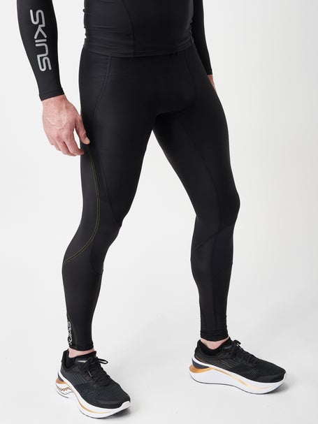 SKINS Compression Men's Long Tight Series Running Warehouse