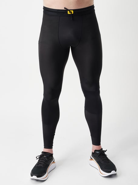 SKINS Mens Series-5 Compression Long Tights : : Clothing, Shoes &  Accessories