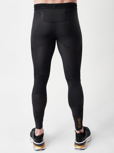 SKINS Compression Men's Long Tight Series Running Warehouse