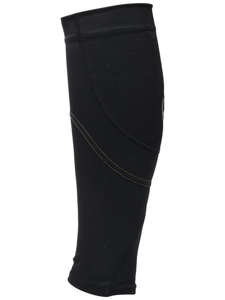 Skins Series-3 Unisex MX Calf Sleeves (Black) – Gleeson Sport Scene