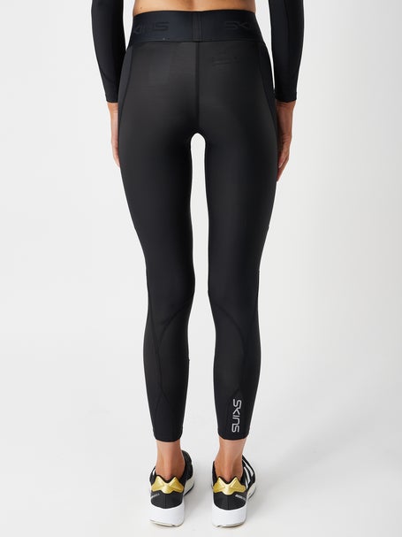 SKINS Compression Women's Long Tight Series Running Warehouse