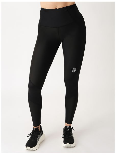 SKINS Compression Womens Skyskraper Tight Series 3