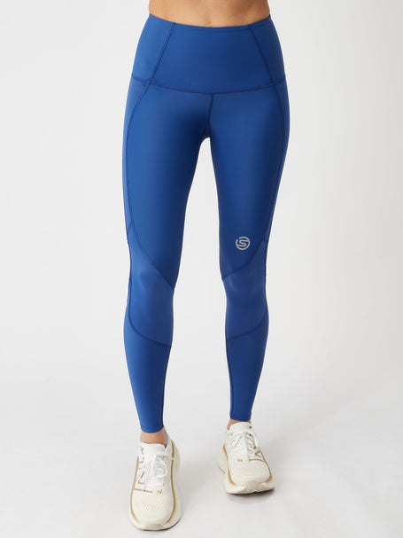 SKINS Compression Womens Skyskraper Tight Series 3