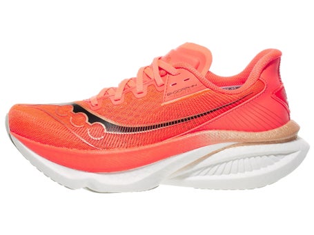 Saucony Endorphin Azura\Womens Shoes\Vizired