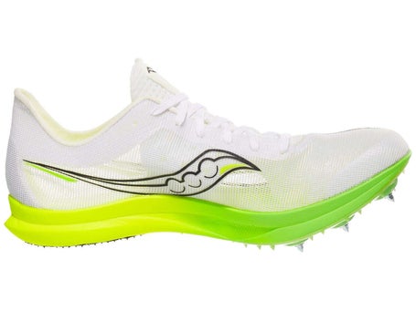 Saucony Endorphin Cheetah Spikes Men display picture 1