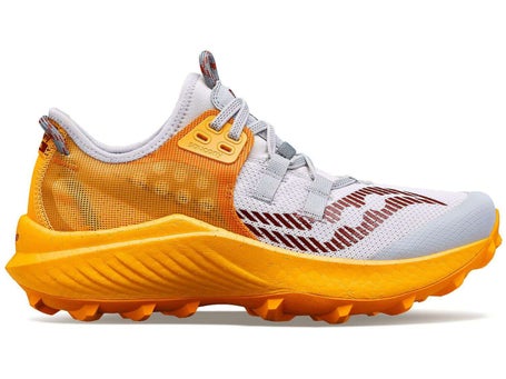 Saucony Endorphin Rift\Womens Shoes\Fog/Flax