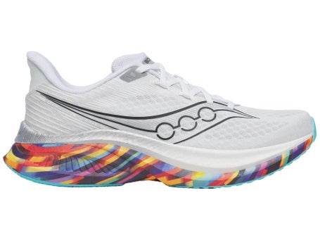 Saucony Endorphin Speed 5\Mens Shoes\Boston