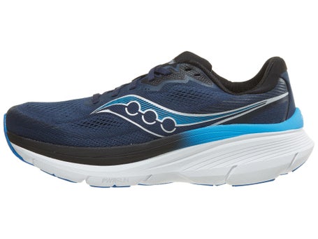 Saucony Guide 19\Mens Shoes\Navy/Royal