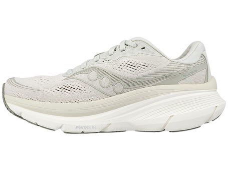 Saucony Guide 19\Womens Shoes\Birch