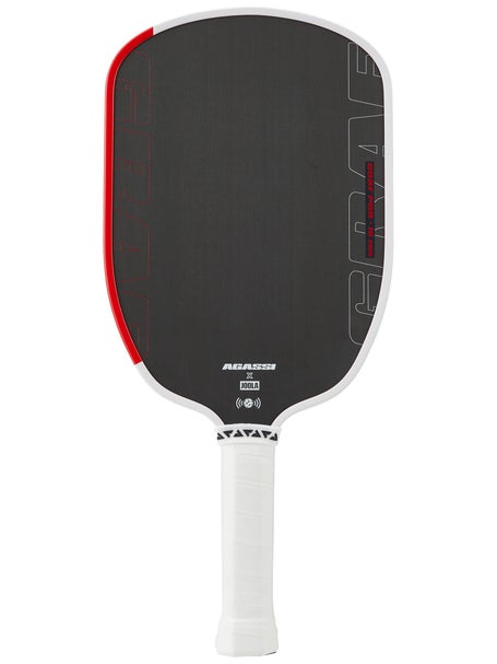 JOOLA Steffi Graf Pro IV Pickleball Paddle