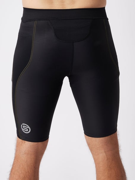 SKINS Compression Men's 400 Long Tight Series 3