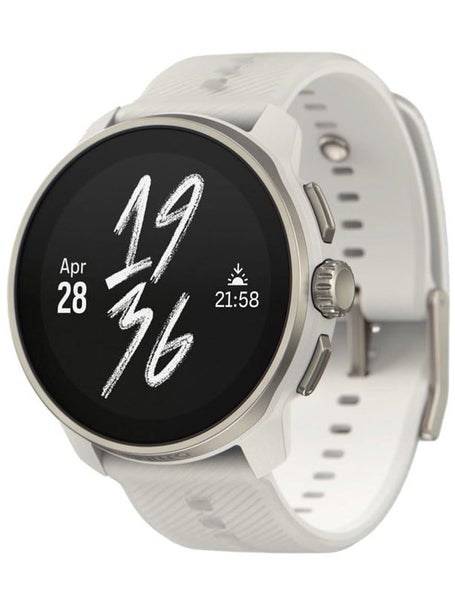 Suunto Race S 45mm GPS Watch