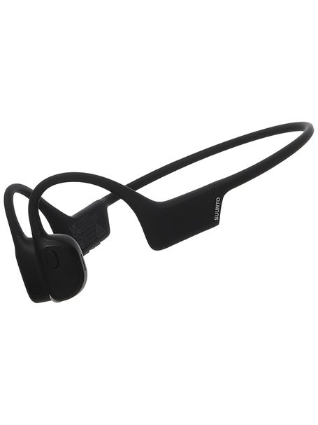 Suunto Sonic Headphones