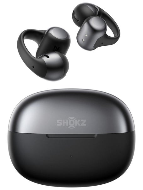 SHOKZ OpenDots ONE Wireless Earbuds