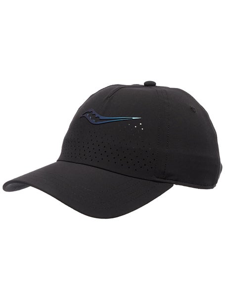 Saucony Outpace Petite Hat