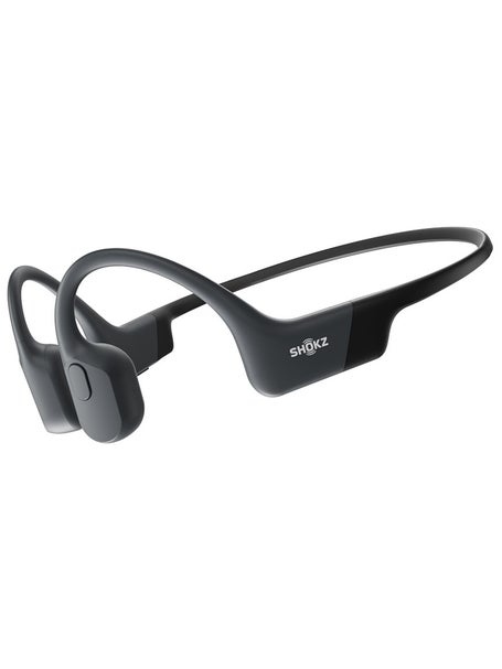 SHOKZ OpenRun Wireless Bluetooth Headphones