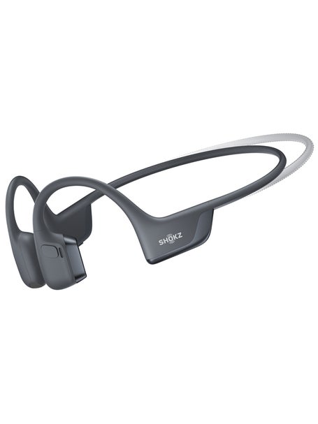 SHOKZ OpenRun PRO 2 Mini Wireless Bluetooth Headphones