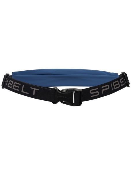 SPIbelt Original Belt Running Warehouse