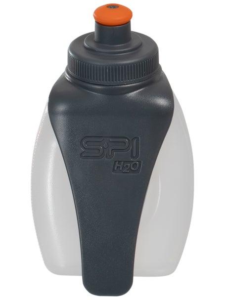 SPIbelt H2O Companion