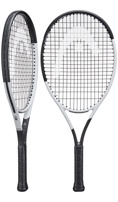 Head Speed 25 Junior 2024 Racquet